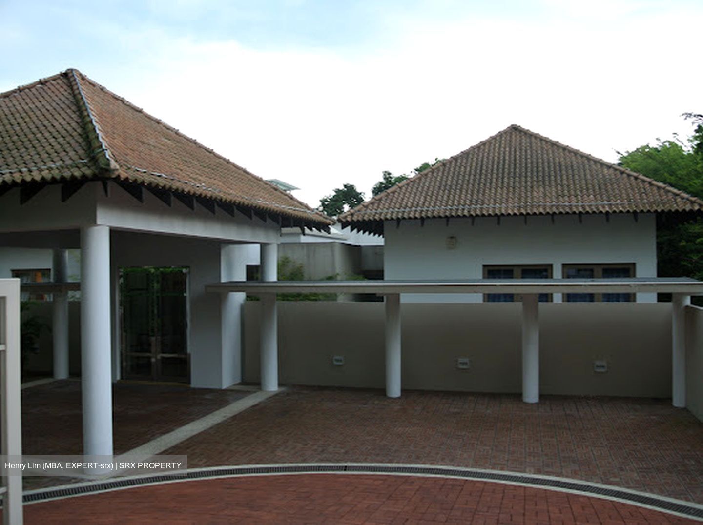 Belmont Road (D10), Detached #553499771